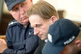 Afera Amber Gold. Prokurator stanie przed sądem w Elblągu