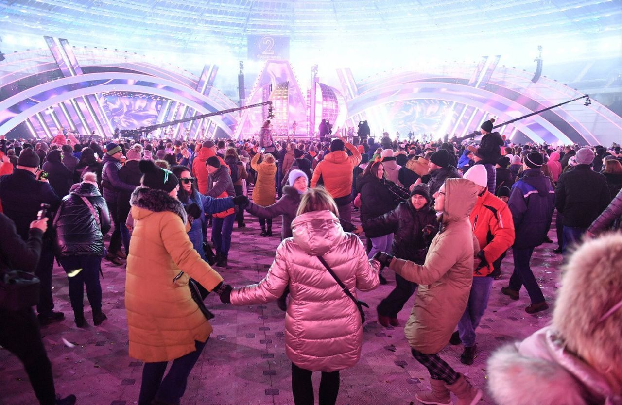 Prawie 600 zł za noc. Polskie miasto szykuje się na szturm turystów