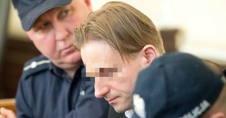 Afera Amber Gold. Prokurator stanie przed sądem w Elblągu