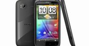 HTC Sensation - pierwszy godny konkurent Galaxy S II?
