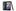 HTC Sensation - pierwszy godny konkurent Galaxy S II?