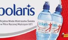 Biedronka stawia na młodych piłkarzy ręcznych. Większa współpraca