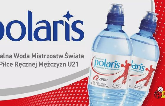 Biedronka stawia na młodych piłkarzy ręcznych. Większa współpraca