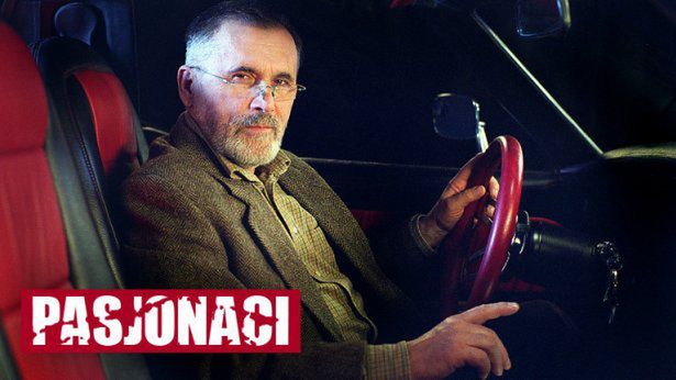 Najciekawsze programy motoryzacyjne w Polsce