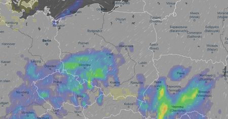 IMGW już wie. Oto co czeka Polaków