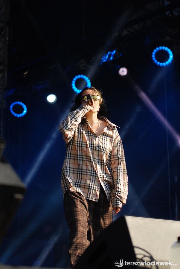Polish Hip-Hop Festival 2026