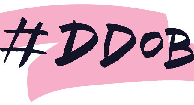 Lethe inwestuje w DDOB. Agencja chce mocnej wejść w ecommerce