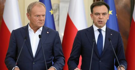 Wyrównajcie wiek emerytalny, podnieście podatki zamożnym. Oto co radzi Polsce MFW