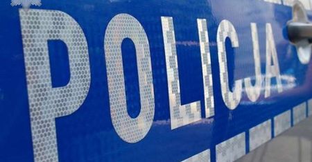 Kradzież 7 piłek nożnych na szkodę Urzędu w Bodzechowie