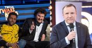 Który program rozrywkowy powinien ZNIKNĄĆ Z ANTENY? "To absurd, że to się dzieje w polskiej telewizji"
