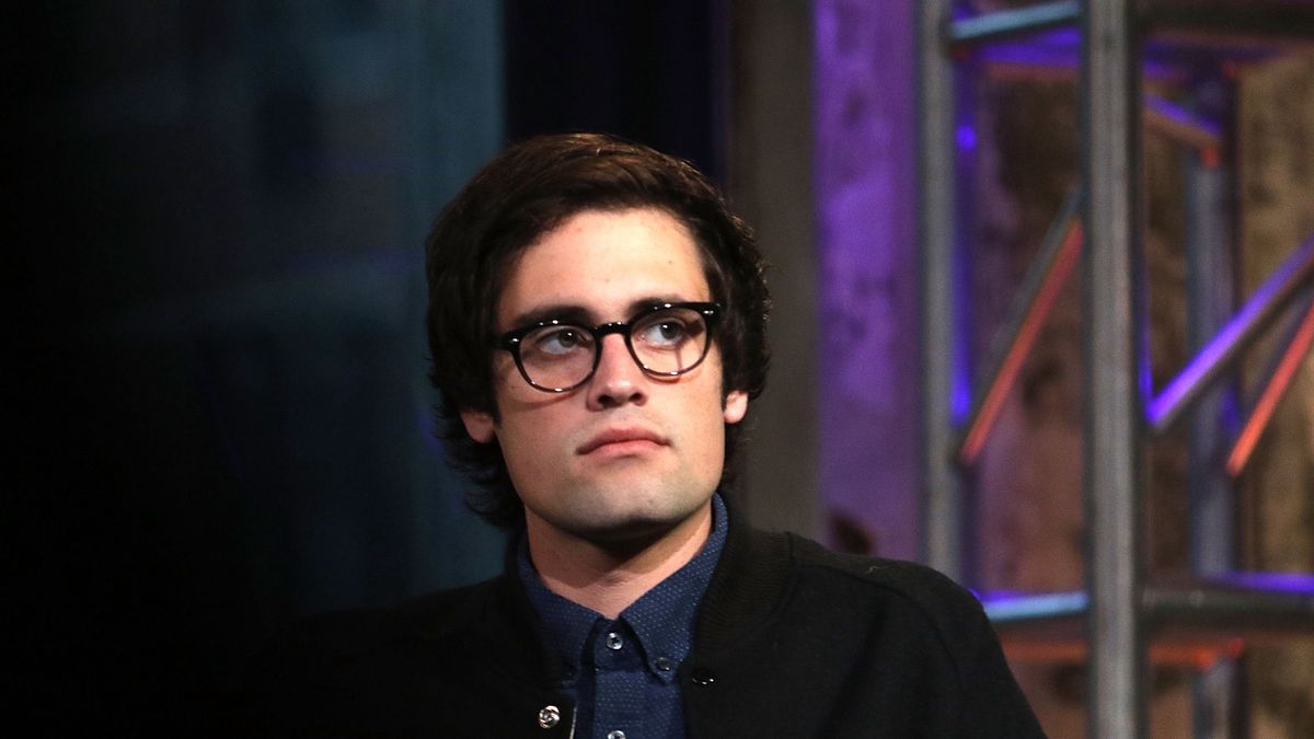 Adwokat Nicka Reinera zrezygnował z jego obrony