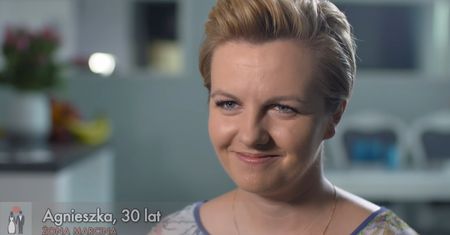 Tak dziś wygląda Agnieszka ze "Ślubu od pierwszego wejrzenia". Niesamowita metamorfoza