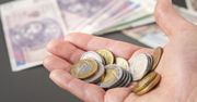 Składka KRUS na 4 kwartał 2025 r. – sprawdź kwoty i termin płatności