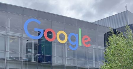 Google I/O 2021: zobacz gdzie oglądać i czego się spodziewać