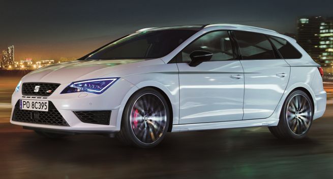 Walk PR wygrywa przetarg Volkswagen Group Polska