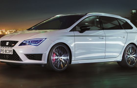 Walk PR wygrywa przetarg Volkswagen Group Polska