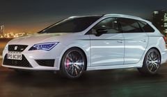 Walk PR wygrywa przetarg Volkswagen Group Polska