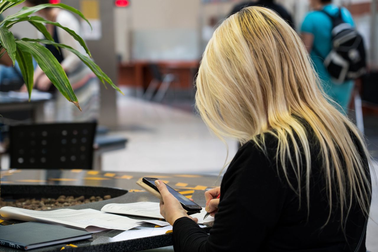 Estoński CIT nie taki estoński. W polskiej wersji podatek naliczony zostanie dwa razy