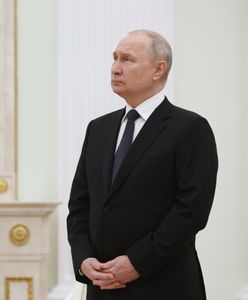 Провал Росії. Країни ООН надіслали Путіну "потужний сигнал"