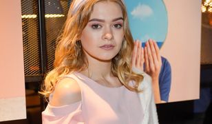 Usłyszała diagnozę. Wróblewska przejdzie poważną operację