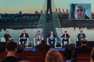 Cyfryzacja i bezpieczeństwo cyfrowe – czy technologia pomoże w kryzysie?