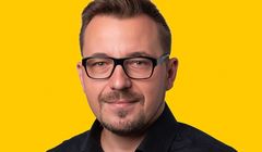 Sebastian Kalmus rozwinie biznes N42