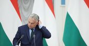 Orban z wizytą u Putina. Mocna reakcja z Pałacu Prezydenckiego