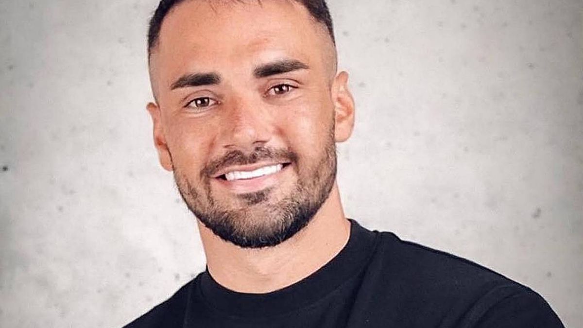 Pogrzeb Łukasza Litewki