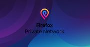 Firefox dostał własny VPN (choć Mozilla go tak nie nazywa)