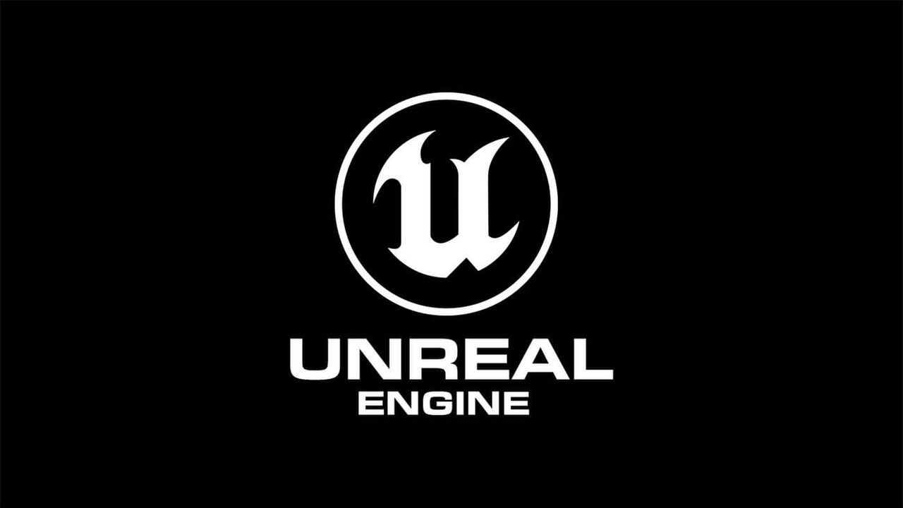 Darmowe assety do Unreal Engine. Są warte 1400 złotych