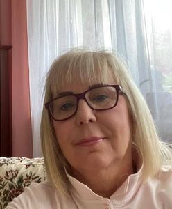 Śląskie. Prezydent Rudy Śląskiej zarażona koronawirusem