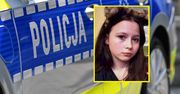 Szukają 17-latki. Jest apel policji