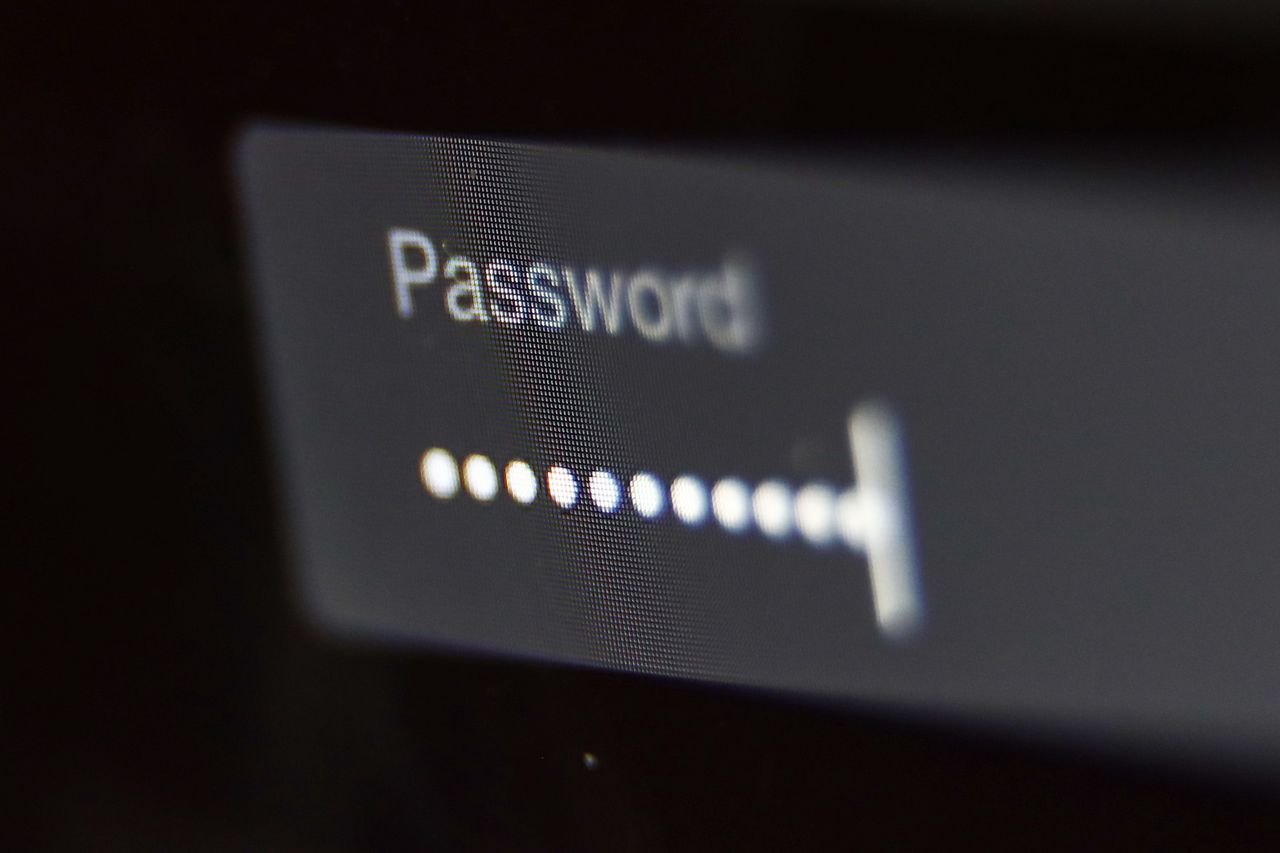 1Password informuje o incydencie. Użytkownicy mogą być spokojni