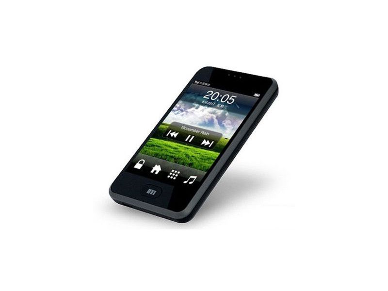 Co Meizu chce zaoferować światu? [AKTUALIZACJA] 5