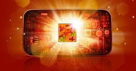 Samsung, LG i Sony postawią na Snapdragona 800. Tylko po co?