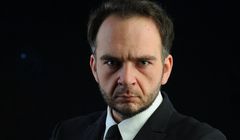 Sebastian Stępak szefem MSL Warsaw