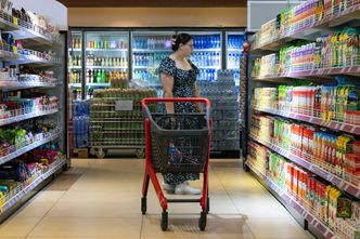 Inflacja w górę? Przygnębiająca prognoza ekspertów BIEC dla Polski