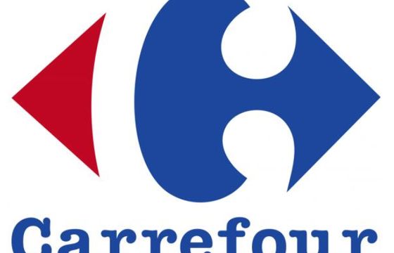 Carrefour rozpoczyna współpracę z Uber Eats
