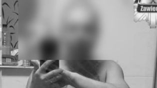 Ogłosili zaginięcie 37-latka. Tragiczny finał. Policja o szczegółach