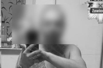 Ogłosili zaginięcie 37-latka. Tragiczny finał. Policja o szczegółach