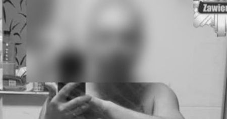 Ogłosili zaginięcie 37-latka. Tragiczny finał. Policja o szczegółach