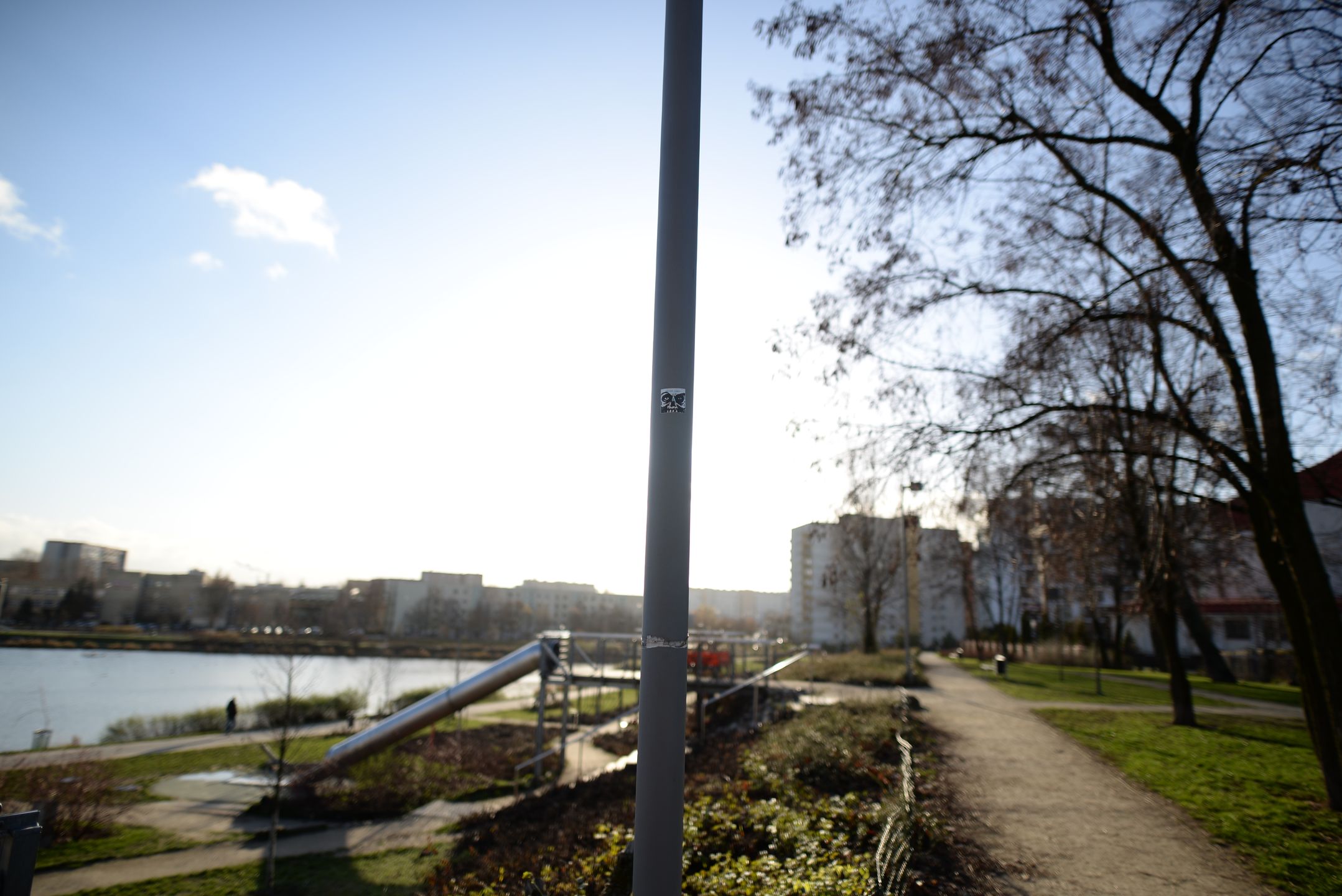 Sigma 20 mm F1.4 DG HSM - zdjęcia przykładowe 33