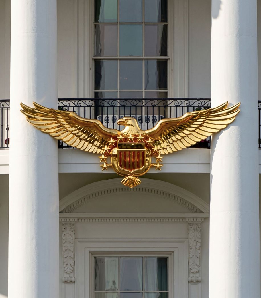 https://truthsocial.com/@realDonaldTrump/posts/11683620638859206