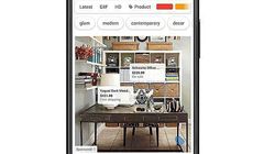 Google testuje w wyszukiwarce reklamy z opcją zakupu