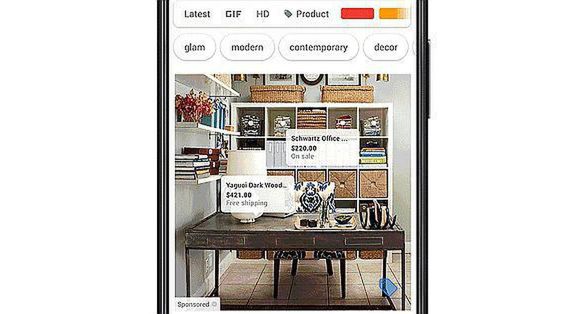 Google testuje w wyszukiwarce reklamy z opcją zakupu