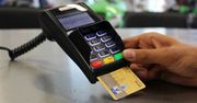 Weekendowe utrudnienia aż w sześciu bankach! Czy trzeba wypłacić pieniądze?