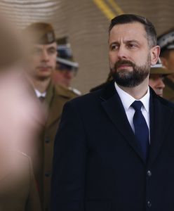 Awantura wokół pieniędzy na amunicję. Minister zabiera głos