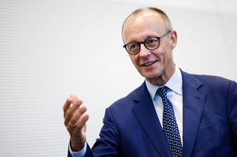 Do 2 tys. euro miesięcznie bez podatku. Niemcy chcą powtórzyć sukces Grecji