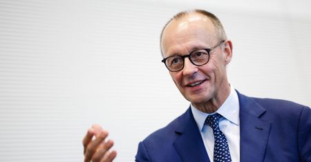 Do 2 tys. euro miesięcznie bez podatku. Niemcy chcą powtórzyć sukces Grecji