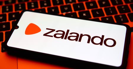 Niemiecki dziennik. Czy Zalando wykorzystuje pracowników z Polski?